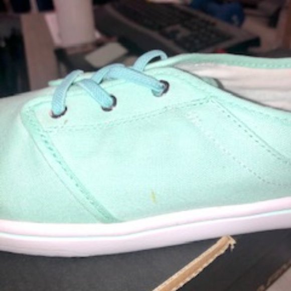 Under Armour Womens Street Encounter Flats - Picture 4 of 4
